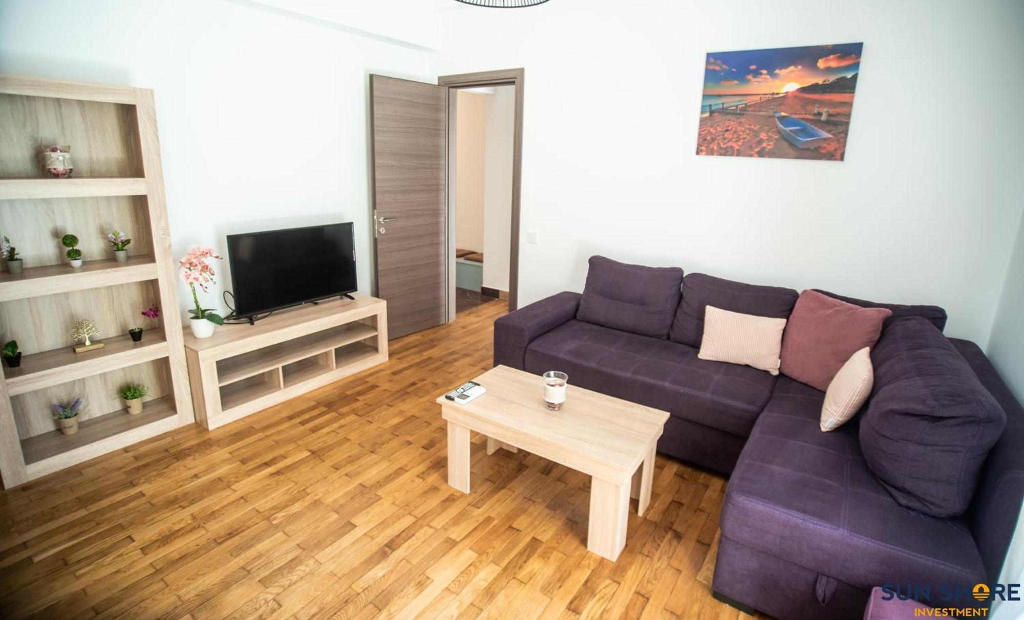 Explore Greece From Comfortable City Centre Apartment Chalkís 외부 사진
